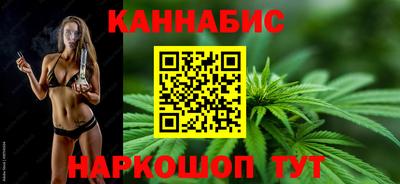 мдпв Комсомольск-на-Амуре