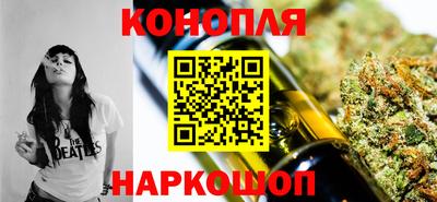 мдпв Комсомольск-на-Амуре