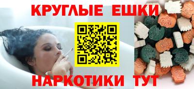 мдпв Комсомольск-на-Амуре